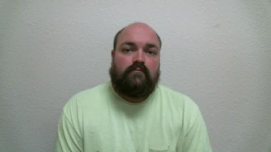 Smith Clinton Scottie a registered  of South Dakota