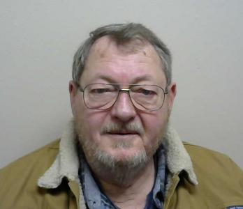 Smith Steven Michael a registered Sex Offender of South Dakota