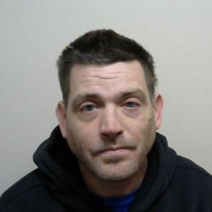 Somers Douglas Ryan a registered  of South Dakota