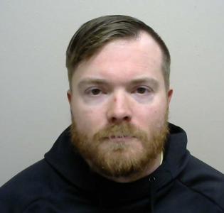 Stanga Aaron Daniel a registered Sex Offender of South Dakota