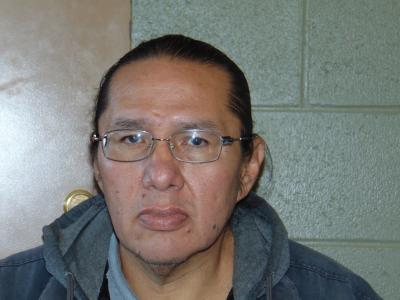 Yellowhawk Lane Lee a registered Sex Offender of South Dakota