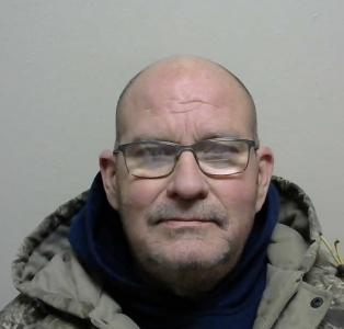 Sukup David Joseph a registered  of South Dakota