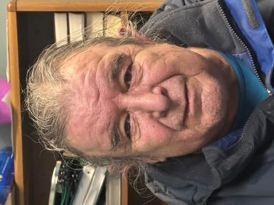 Thompson Steven Ray a registered Sex Offender of South Dakota