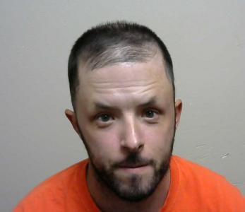 Thraen Alec Joseph a registered Sex Offender of South Dakota