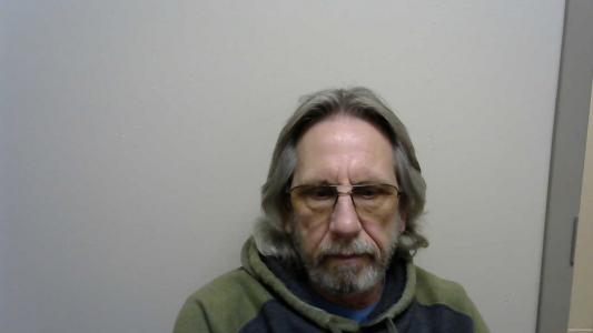 Tripp Phillip Lee a registered Sex Offender of South Dakota