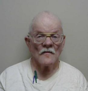 Tucholke David Henry a registered Sex Offender of South Dakota
