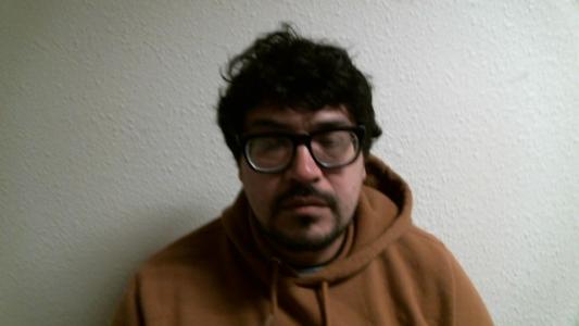 Twobulls Dustin Samuel a registered Sex Offender of South Dakota