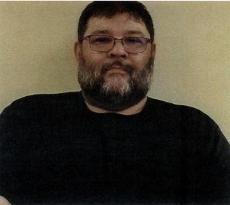 Nelson Timothy Michael a registered Sex Offender of South Dakota