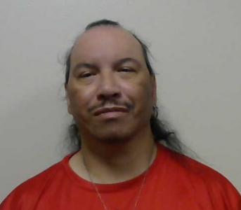 Vermillion Franklin Charles a registered Sex Offender of South Dakota