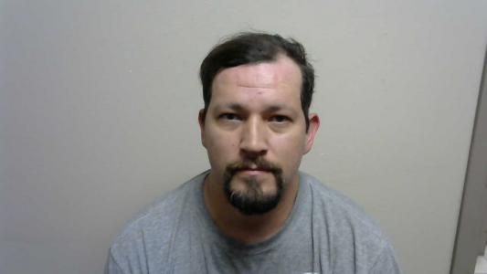 Vettleson Dustin Lee a registered Sex Offender of South Dakota