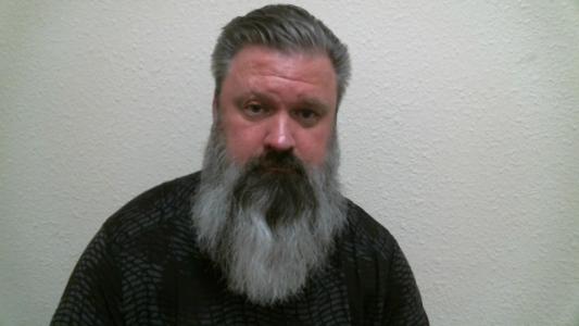 Walser Shayne Jon a registered Sex Offender of South Dakota