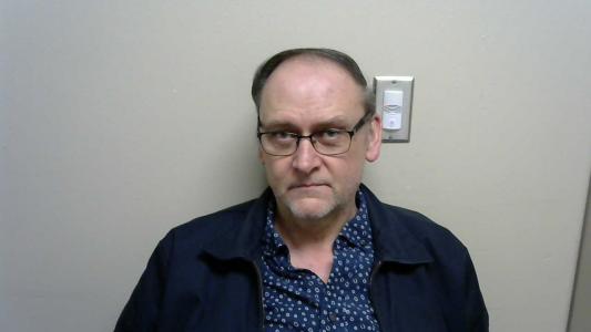 Warner Terry Lynn a registered  of South Dakota