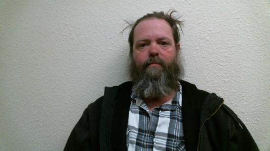 Boone Patrick Lynn a registered Sex Offender of South Dakota