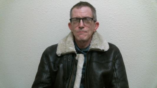 Williams Ernest Lester a registered Sex Offender of South Dakota