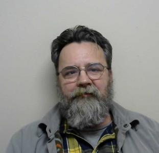 Wilson Harold Gene a registered Sex Offender of South Dakota
