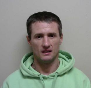 Wilson James Robert a registered Sex Offender of South Dakota