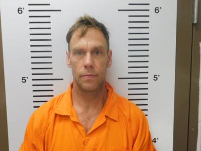 Wilson Keith David a registered Sex Offender of South Dakota