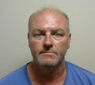 Winesburg Chad James a registered  of South Dakota