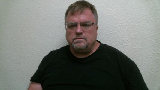 Wade Aaron Edward a registered  of South Dakota