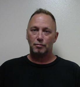 Bowen Christopher Alan a registered Sex Offender of South Dakota