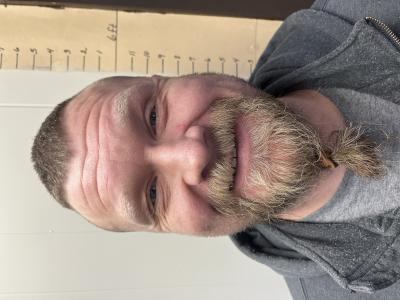 Holzwarth Jamie Lee a registered Sex Offender of South Dakota