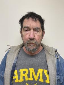 Cacek Lowell William a registered Sex Offender of South Dakota