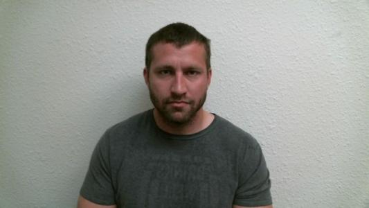 Jensen Nicholas Adam a registered Sex Offender of South Dakota