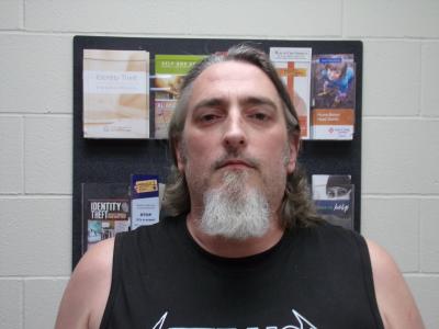 Rogers Jonathan Jacob a registered Sex Offender of South Dakota