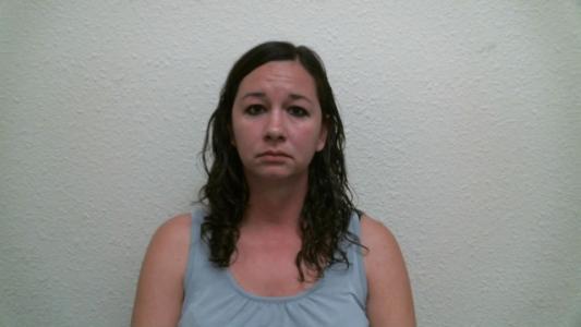 Woehl Lisa Leann a registered Sex Offender of South Dakota