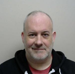 Bariteau Timothy Joel a registered Sex Offender of South Dakota