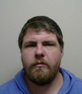 Cromwell Daniel Therman a registered Sex Offender of South Dakota