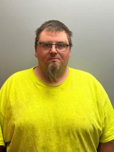 Lemcke Dominic Eugene a registered Sex Offender of South Dakota