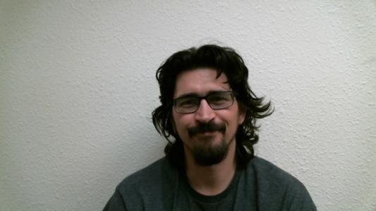 May Nathaniel John a registered Sex Offender of South Dakota