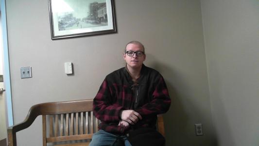 Lanteri Brandon Michael a registered Sex Offender of South Dakota