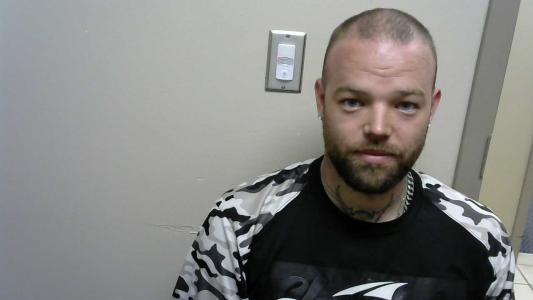 Pater Dakota John a registered Sex Offender of South Dakota