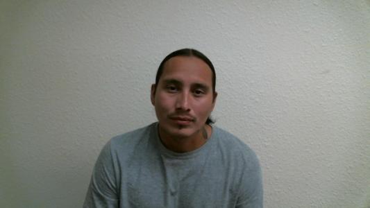 Neck Mason Adam a registered  of South Dakota