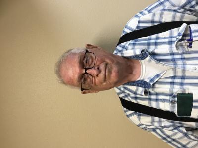 Ridgway Leo Evan a registered Sex Offender of South Dakota