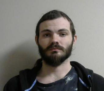 Schroeder Jake Ray a registered Sex Offender of South Dakota