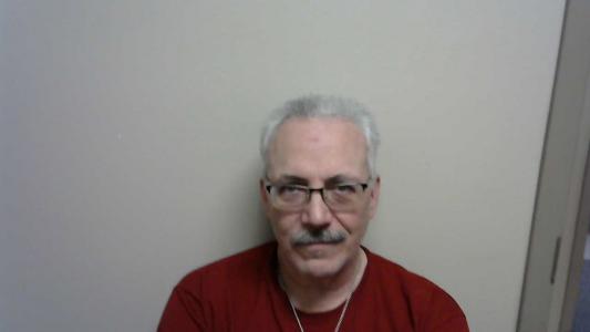 Roers Kurtis John a registered Sex Offender of South Dakota