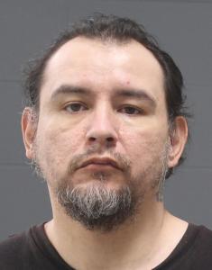 Knorr Steve Allan a registered Sex Offender of South Dakota