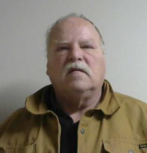 Quiram Darwin Darl a registered  of South Dakota