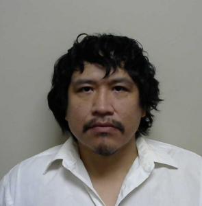 Schleuning Derick Joe a registered  of South Dakota