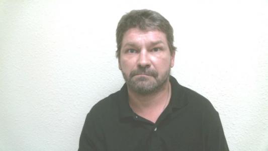 Toczek Jacek a registered Sex Offender of South Dakota