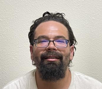 Heth Jeffrey Michael a registered Sex Offender of South Dakota