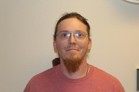 Hofer Blaise Johe a registered Sex Offender of South Dakota