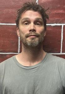 Abrahamson Finn Bogi a registered Sex Offender of South Dakota