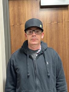 Christie Nicholas Allen a registered Sex Offender of South Dakota