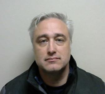 Dosch Jamie Lee a registered Sex Offender of South Dakota