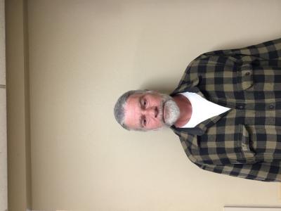 Hudson Derek Wade a registered Sex Offender of South Dakota