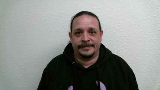 Mccloskey Mickey Wood a registered  of South Dakota